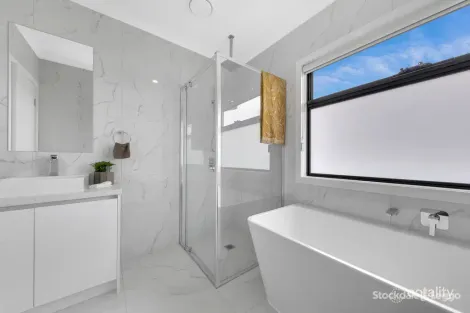 Property photo of 3/14 Wackett Street Laverton VIC 3028