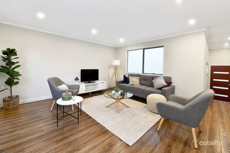 Property photo of 6/39 Hillside Grove Airport West VIC 3042