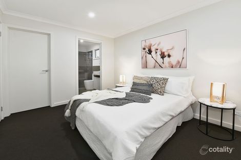 Property photo of 6/39 Hillside Grove Airport West VIC 3042