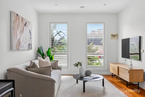 Property photo of 2/1 Cypress Avenue Brooklyn VIC 3012