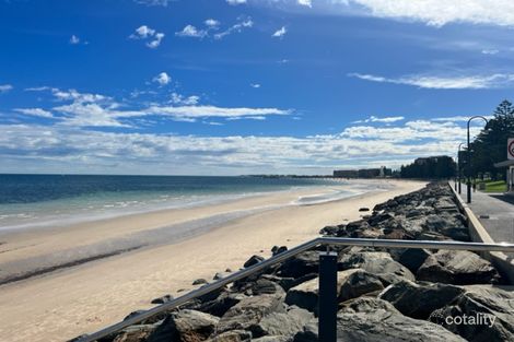 Property photo of 50 Hastings Street Glenelg South SA 5045