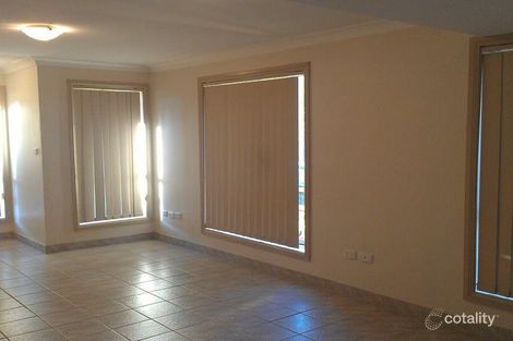 Property photo of 53 David Avenue North Ryde NSW 2113