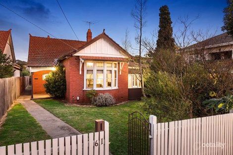 61 Narong Rd, Caulfield North, VIC 3161