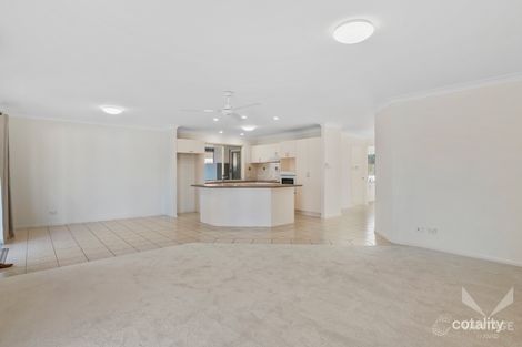 Property photo of 182/196 Logan Street Eagleby QLD 4207