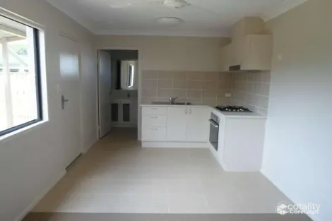 Property photo of 6 Grassbird Street Oonoonba QLD 4811