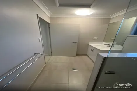 Property photo of 6 Grassbird Street Oonoonba QLD 4811