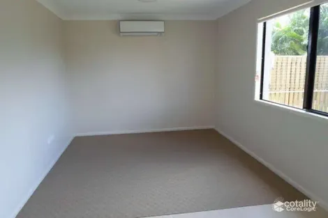 Property photo of 6 Grassbird Street Oonoonba QLD 4811