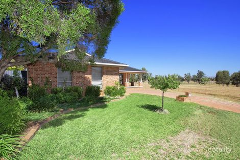 Property photo of 5 Heron Road Calala NSW 2340
