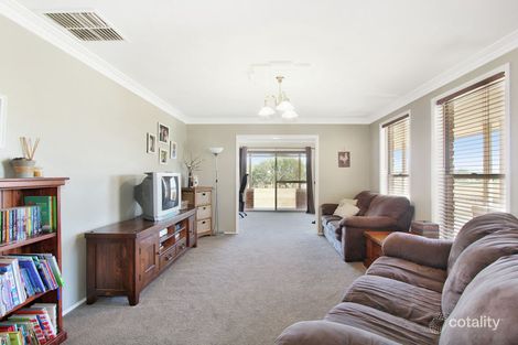Property photo of 5 Heron Road Calala NSW 2340