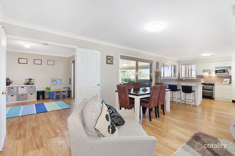 Property photo of 5 Heron Road Calala NSW 2340