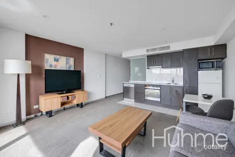 Property photo of 704/104 North Terrace Adelaide SA 5000