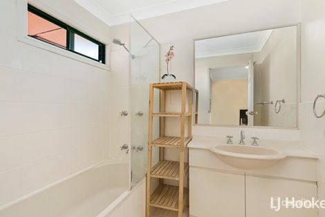Property photo of 6/223-227 Middle Street Cleveland QLD 4163