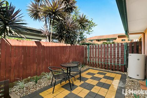 Property photo of 6/223-227 Middle Street Cleveland QLD 4163