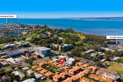Property photo of 6/223-227 Middle Street Cleveland QLD 4163