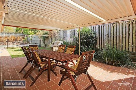 Property photo of 7 Maddison Place The Gap QLD 4061