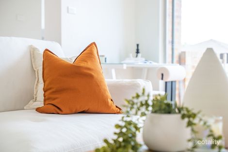 Property photo of 9/516 Railway Parade Hurstville NSW 2220