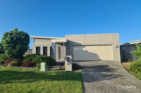 95 Bloom Ave, Coomera, QLD 4209