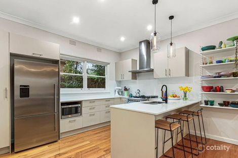 Property photo of 1/11 Jackson Street Forest Hill VIC 3131