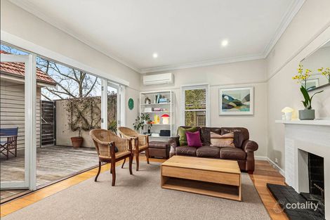Property photo of 1/11 Jackson Street Forest Hill VIC 3131