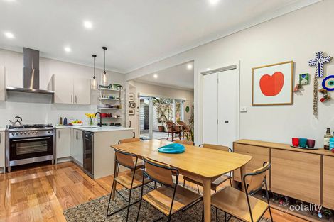 Property photo of 1/11 Jackson Street Forest Hill VIC 3131