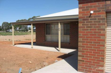 Property photo of 87 Bruton Street Tocumwal NSW 2714