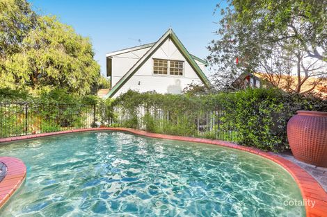 1a Billong Ave, Vaucluse, NSW 2030