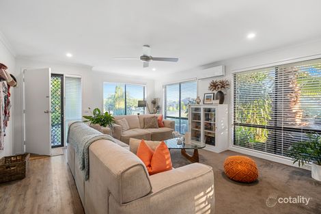 Property photo of 5 Juniper Way Baranduda VIC 3691
