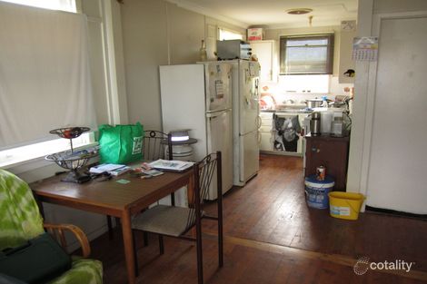 Property photo of 6 Lachlan Street Windale NSW 2306