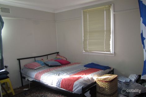 Property photo of 6 Lachlan Street Windale NSW 2306