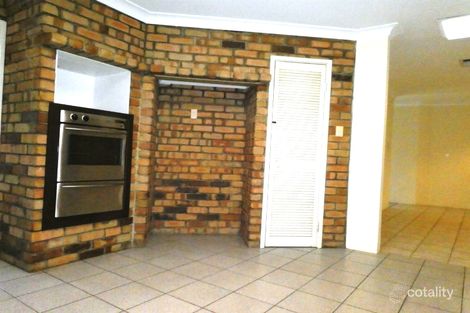 Property photo of 2 Seagull Way Yangebup WA 6164