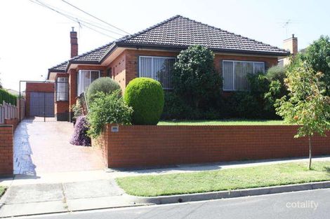 109 Kemp St, Springvale, VIC 3171