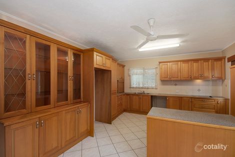 Property photo of 17 Russell Street Aitkenvale QLD 4814