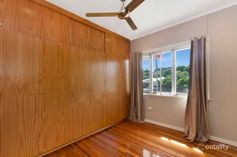 Property photo of 17 Russell Street Aitkenvale QLD 4814
