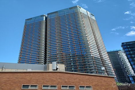 3403/88a Christie St, St Leonards, NSW 2065