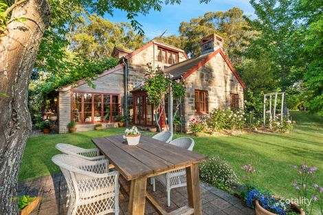 106 Rangeview Dr, Carey Gully, SA 5144