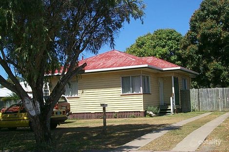 Property photo of 1 Fletcher Street West Mackay QLD 4740