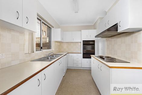 7/414-416 Railway Pde, Allawah, NSW 2218