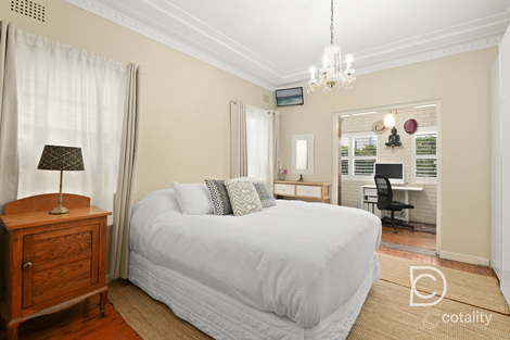 Property photo of 102 Cabarita Road Cabarita NSW 2137