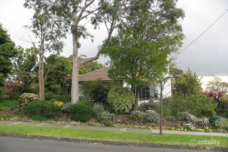 Property photo of 203/29 Belgrove Avenue Balwyn VIC 3103