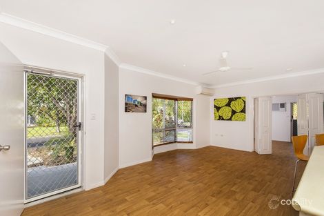 Property photo of 19 Albatross Street Kewarra Beach QLD 4879