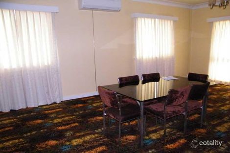 Property photo of 13 Carinya Street Kingaroy QLD 4610