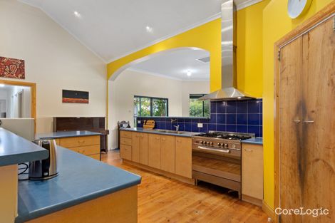 Property photo of 15 Johnston Street Goolwa SA 5214