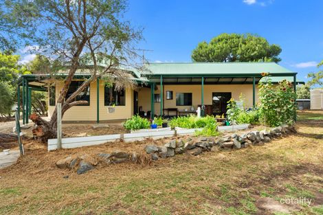 Property photo of 15 Johnston Street Goolwa SA 5214