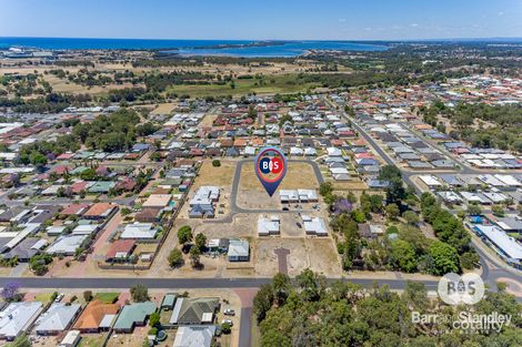 Property photo of 15 Bow Street Glen Iris WA 6230
