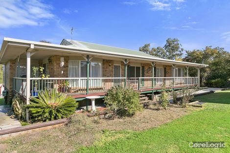 Property photo of 36-38 Rowley Road Burpengary QLD 4505