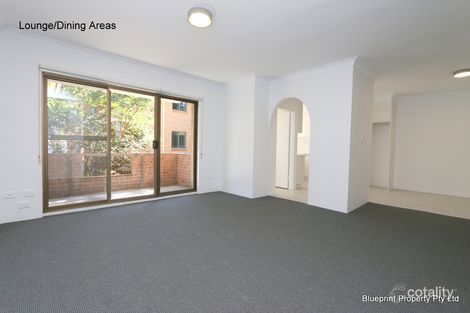 Property photo of 5/28 Jessie Street Westmead NSW 2145