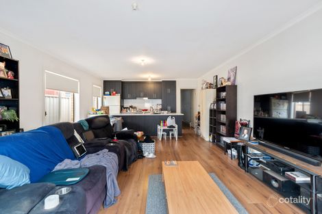Property photo of 39 Lime Court Munno Para West SA 5115