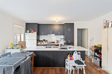 Property photo of 39 Lime Court Munno Para West SA 5115