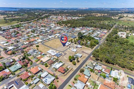 Property photo of 15 Bow Street Glen Iris WA 6230