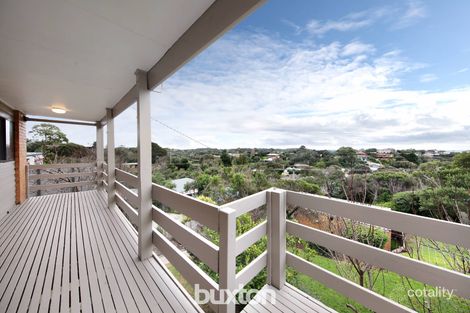 Property photo of 19 Croanna Street Rye VIC 3941